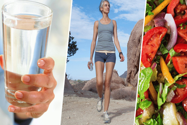 Weight Loss Without the Burnout: Creating Habits That Actually Last