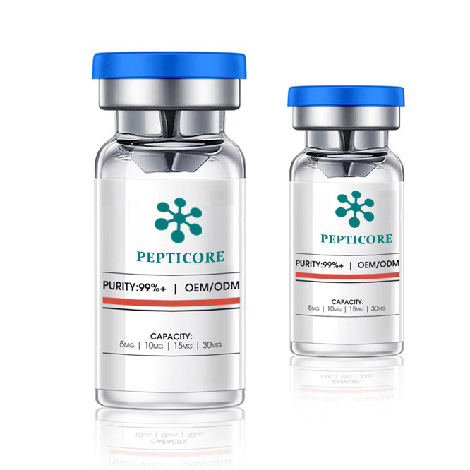 Glutathione 1500mg*10vials