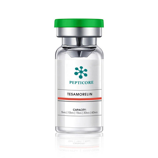 Tesamorelin 10mg