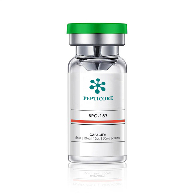 BPC 157